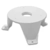 GARMIN Support antenne GPS sur pont