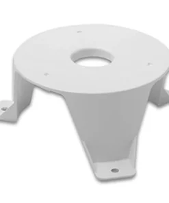 GARMIN Support antenne GPS sur pont