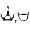 GARMIN Divers^Support montage CCU