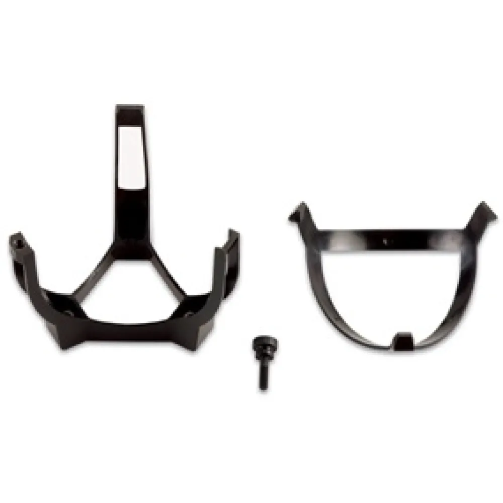 GARMIN Divers^Support montage CCU