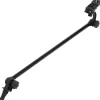 BERKLEY Accessoire Float Tube^Support GoPro Camera Arm