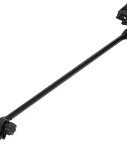 BERKLEY Accessoire Float Tube^Support GoPro Camera Arm
