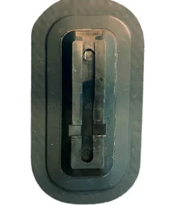 HART Support Et Fixation|Moteur Float Tube^Support de quille ou moteur drive / Torpédo ou Isargy