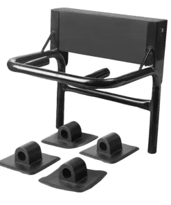 FLOAT PLUS Accessoire Float Tube^Support moteur float tube S