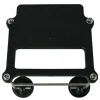 AMTRAC FISHING Support moteur float tube