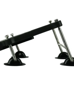 AMTRAC FISHING Support moteur float tube