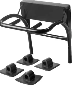 FLOAT PLUS Support moteur float tube L