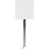 CAPE HORN Support moteur Inox Hors-Bord fixation bastingage - Plastique - 12CV