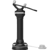 RAILBLAZA Divers|Accessoire Moteur Électrique^Support moteur Motor