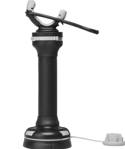 RAILBLAZA Divers|Accessoire Moteur Électrique^Support moteur Motor