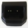 NAVICOM Accessoire Vhf^Support de recharge pour RT411