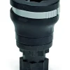 RAILBLAZA Receveur Et Adaptateur|Support Et Rangement Railblaza^Support pivotant Swivel