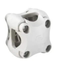PLASTIMO Accastillage De Pont^Support Plasticlip multi-usages