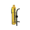 PLASTIMO Support inox pour Rescue line