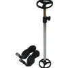 OSCULATI Support pour Bache de protection