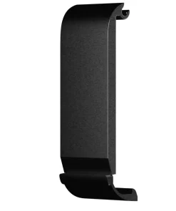 GOPRO Camera De Sport Action^Support pour camera de rechange batterie