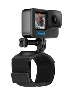GOPRO Support pour camera main et poignée