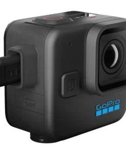 GOPRO Support pour camera connectique USB