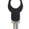 PROWESS Rod Pod Carpe Et Supports^Support Auto-Serrant