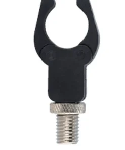 PROWESS Rod Pod Carpe Et Supports^Support Auto-Serrant
