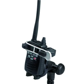 RAILBLAZA Support pour appareil mobile