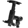 RAILBLAZA Support tablette R-Lock
