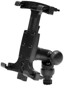 RAILBLAZA Support tablette R-Lock