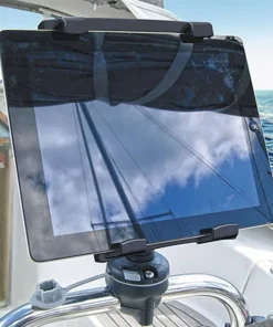 RAILBLAZA Support tablette R-Lock