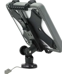 RAILBLAZA Support tablette R-Lock