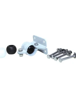 TéLéFLEX Support rotule pour directions à câble