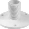 SHAKESPEARE Support Plastique 4711