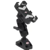 BERKLEY Support Smartphone Smart Phone Holder