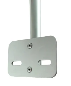 AMTRAC FISHING Support sonde et echosondeur Orientable