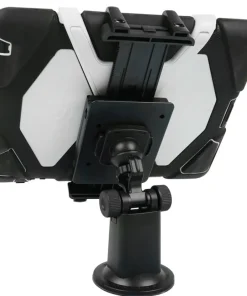 TOPOMARINE Fixation^Support universel pour tablette et iPad