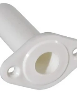 4WATER Support à encastrer pour bimini