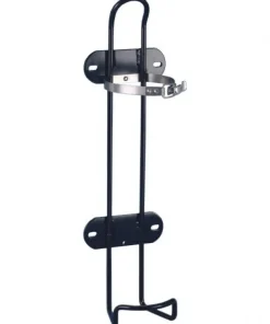 4WATER Support Extincteur CO² 2 Kg