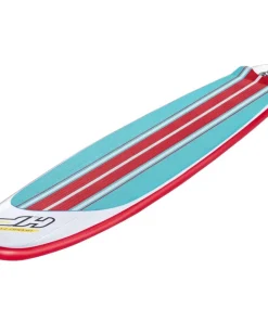 HYDRO-FORCE Planche De Surf^Surf gonflable Hydro Force Compact 8.0
