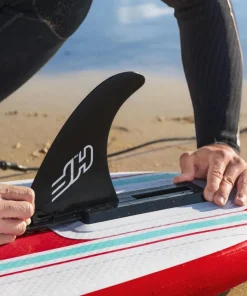 HYDRO-FORCE Planche De Surf^Surf gonflable Hydro Force Compact 8.0