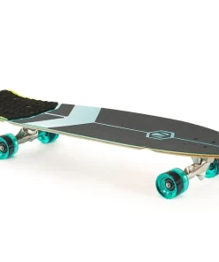 AZTRON Surfskate Forest 34