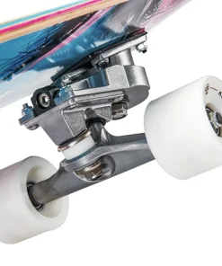 AZTRON Skateboard^Surfskate Island 31