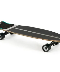 AZTRON Surfskate Ocean 36