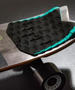 AZTRON Surfskate Ocean 36