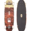 GLOBE Surfskate Onshore/Costa 31.5
