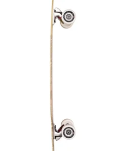 GLOBE Surfskate Onshore/Costa 31.5