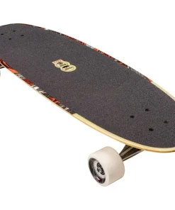 GLOBE Surfskate Onshore/Costa 31.5
