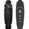 GLOBE Skateboard^Surfskate OnShore/Lay Day 33