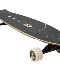 GLOBE Skateboard^Surfskate OnShore/Lay Day 33
