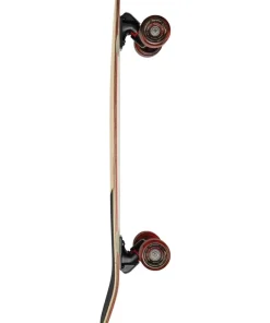 GLOBE Surfskate Onshore/Zuma 31.5