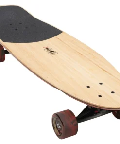 GLOBE Surfskate Onshore/Zuma 31.5