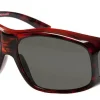 JMC & MOUCHES DE CHARETTE Surlunette Jmc Poly-viz Photocrhomique Gris